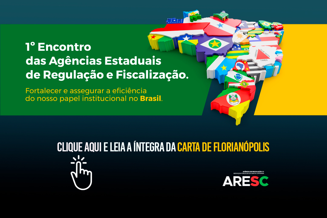 CARTA_DE_FLORIANÓPOLIS_1.jpg