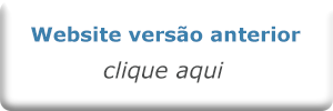 Website versão anterior