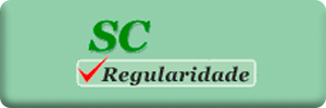 SC Regularidade