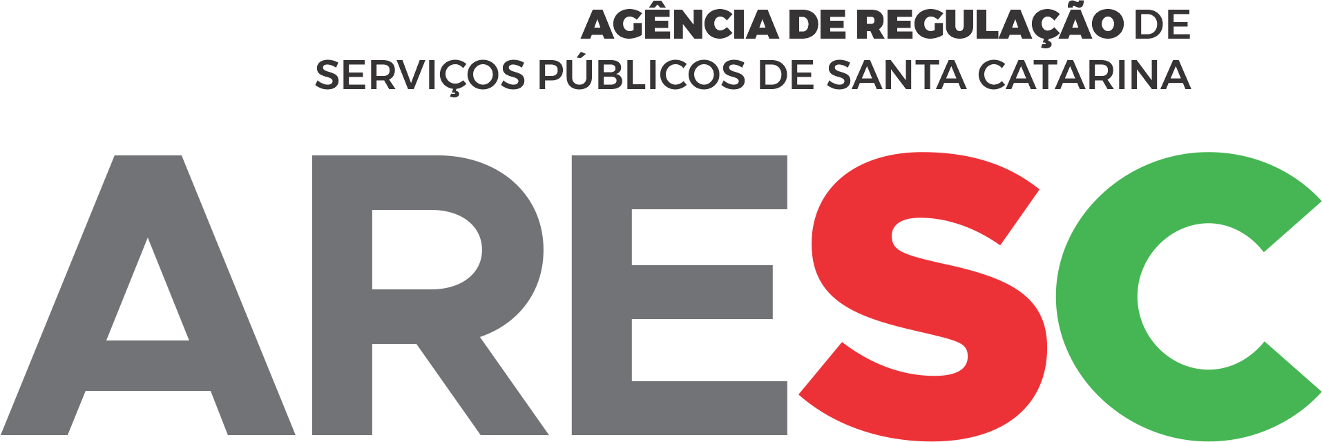 aresc logo2023 v1