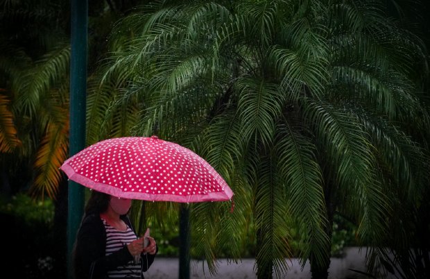 chuva precipitacao 20211105 1867740550