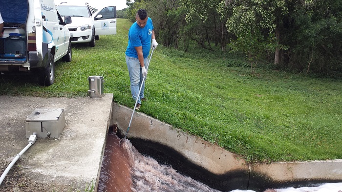 coletas são josé pauta ultimacc