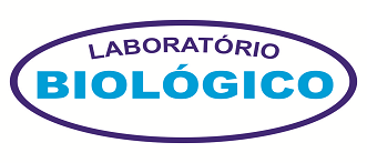 laboratorio biologico