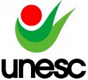 unesc